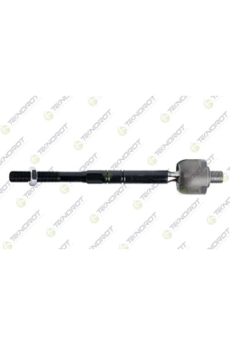 TEKNOROT M-793 | Rot Mili W205 14-A205 16-C205 15-S205 14-W213 16-A238 17-C238 16-S213 16 -