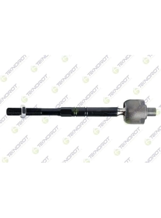 TEKNOROT M-793 | Rot Mili W205 14-A205 16-C205 15-S205 14-W213 16-A238 17-C238 16-S213 16 -