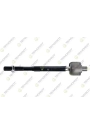 TEKNOROT M-793 | Rot Mili W205 14-A205 16-C205 15-S205 14-W213 16-A238 17-C238 16-S213 16 -
