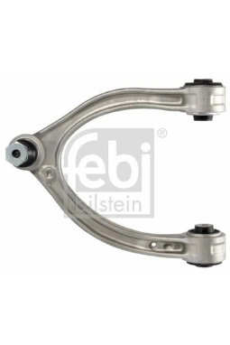 FEBI BILSTEIN 280419 | Salıncak Ön Üst Sol X253 15-19 W205 14-S205 14-C205 15-W213 16-S213 16 -