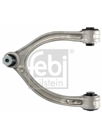 FEBI BILSTEIN 280419 | Salıncak Ön Üst Sol X253 15-19 W205 14-S205 14-C205 15-W213 16-S213 16 -