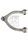 FEBI BILSTEIN 280419 | Salıncak Ön Üst Sol X253 15-19 W205 14-S205 14-C205 15-W213 16-S213 16 -