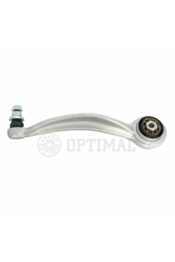 OPTIMAL G5-1022 | Rotilli Kol Alt Sol (Mercedes C Class W205 2013 / 12 /)