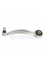 OPTIMAL G5-1022 | Rotilli Kol Alt Sol (Mercedes C Class W205 2013 / 12 /)