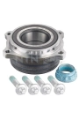 SNR R15159 | Teker Rulmanı Arka 16-E-Seri (W213-S213-A238-C238-S213) S-Seri (W222-V222-X222-C217)