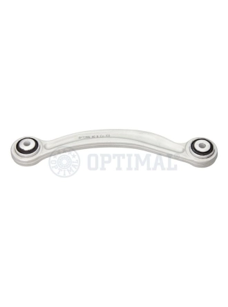 OPTIMAL G5-934 | Denge Kolu Arka Sol Üst (Cekıcı Kol) Mercedes