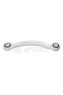 OPTIMAL G5-934 | Denge Kolu Arka Sol Üst (Cekıcı Kol) Mercedes