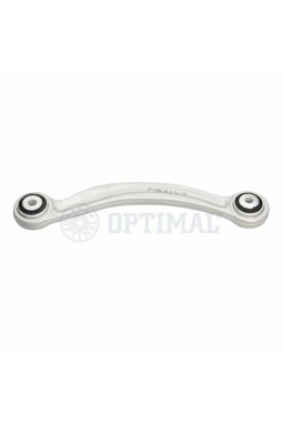OPTIMAL G5-935 | Denge Kolu Arka Sağ Üst (Cekıcı Kol) Mercedes
