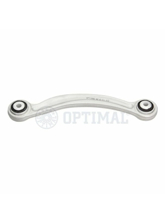 OPTIMAL G5-935 | Denge Kolu Arka Sağ Üst (Cekıcı Kol) Mercedes