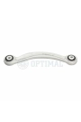 OPTIMAL G5-935 | Denge Kolu Arka Sağ Üst (Cekıcı Kol) Mercedes