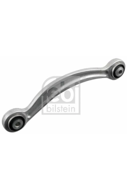 FEBI BILSTEIN 280380 | Bugi Kolu 204 / 207 / 212 Sağ Üst