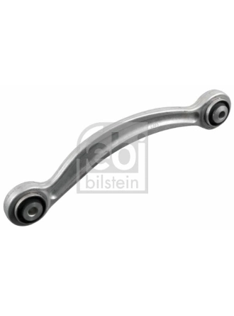 FEBI BILSTEIN 280380 | Bugi Kolu 204 / 207 / 212 Sağ Üst