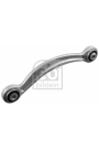 FEBI BILSTEIN 280380 | Bugi Kolu 204 / 207 / 212 Sağ Üst
