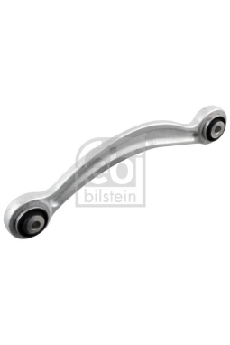 FEBI BILSTEIN 280379 | Bugi Kolu 204 / 207 / 212 Sol Üst
