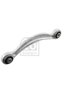 FEBI BILSTEIN 280379 | Bugi Kolu 204 / 207 / 212 Sol Üst