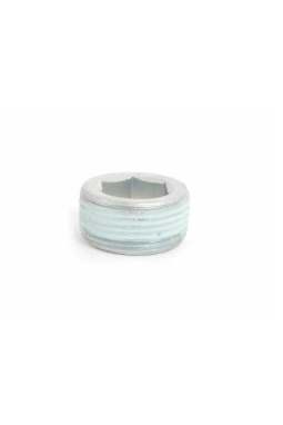 MERCEDES-BENZ A0009976232 | C Serisi W205 Kasa Defransiyel Dolum Ve Boşaltma Tapası Orjinal