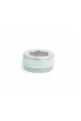 MERCEDES-BENZ A0009976232 | C Serisi W205 Kasa Defransiyel Dolum Ve Boşaltma Tapası Orjinal