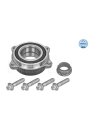 MEYLE 0147500009 | Porya 205 Arka-014 750 0009