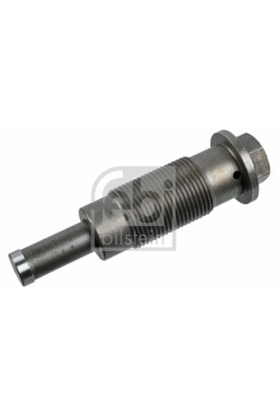 FEBI BILSTEIN 44737 | Eksantrik Zincir Gergisi (M270) W176 12-18 W204 08-14 W212 12-16