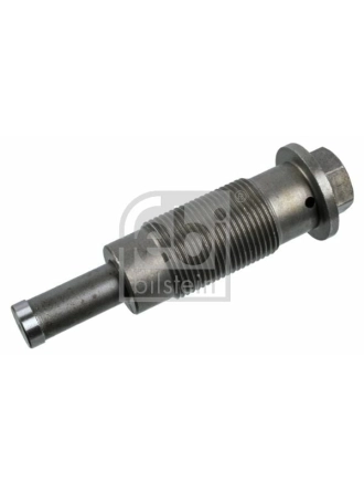 FEBI BILSTEIN 44737 | Eksantrik Zincir Gergisi (M270) W176 12-18 W204 08-14 W212 12-16