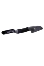 MERCEDES-BENZ A6260900037 | W205 Kasa C200d Hava Filtre Hortumu Orijinal