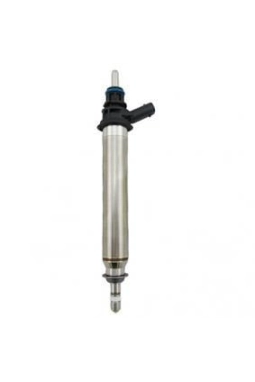BOSCH 0261500804 | Mercedes W205 Kasa C180 Benzinli Motor Enjektör