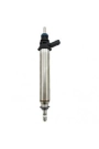 BOSCH 0261500804 | Mercedes W205 Kasa C180 Benzinli Motor Enjektör