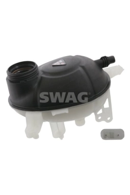 SWAG 10103393 | Genleşme Kavanozu 14-C-Seri (W205) E-Seri (W213) + Sns