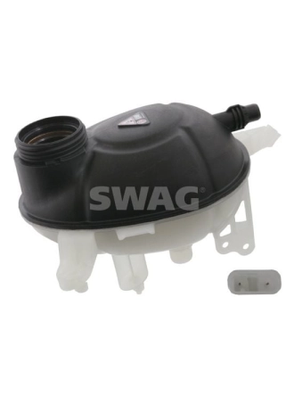 SWAG 10103393 | Genleşme Kavanozu 14-C-Seri (W205) E-Seri (W213) + Sns