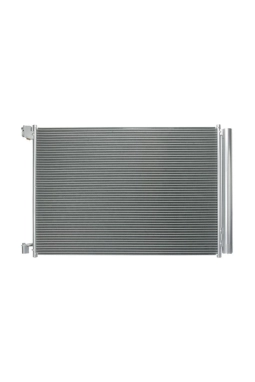 BOSCH 1986AD2036 | Klima Radyatörü X253 15 > W205 14 > S205 15 > W213 16 > S213 17 > W222 17 > C217 17 >