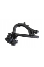MERCEDES-BENZ A2742003100 | Benz C Serisi W205 C180 Termostat Orijinal (A2742000115)