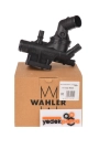 WAHLER 411922.80D | Mercedes W205 Kasa C200d Termostat Komple