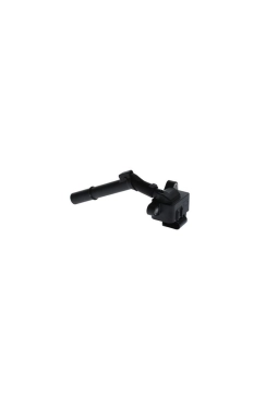 BOSCH 0221604701 | Bobin 13-A-Seri (W176) C-Seri (W205) E-Seri (W212-W213)