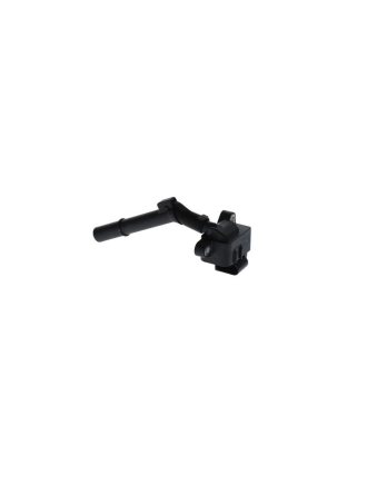 BOSCH 0221604701 | Bobin 13-A-Seri (W176) C-Seri (W205) E-Seri (W212-W213)