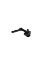BOSCH 0221604701 | Bobin 13-A-Seri (W176) C-Seri (W205) E-Seri (W212-W213)