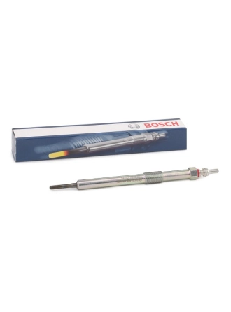 BOSCH 0250403021 | Mercedes W205 Kasa C200d Kızdırma Bujisi