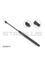 STABİLUS 460093 | Mercedes C Serisi W205 Kasa Motor Kaputu Sol Amortisörü
