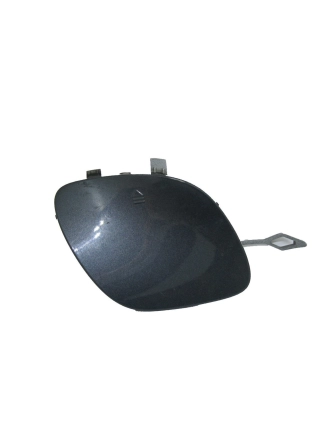 MERCEDES-BENZ A20588500249999 | C Serisi W205 Kasa C180 C200 AMG Tip Ön Tampon Çeki Demir Kapağı