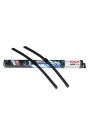BOSCH 3397009843 | Mercedes C Serisi W205 Kasa C180 C200 Silecek Takımı