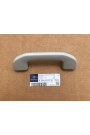 MERCEDES-BENZ A24681007547H52 | C Serisi W205 Kasa Ön Tavan Tutamağı Orijinal