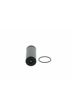 BOSCH F026407345 | Yağ Filtresi 13-A-Seri (W176) S-Seri (W222)