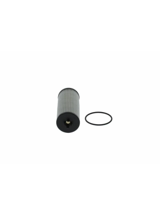 BOSCH F026407345 | Yağ Filtresi 13-A-Seri (W176) S-Seri (W222)