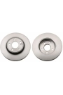TRW DF6501 | Disk On 12-A-Seri (A180-A200-A220-A250) B-Seri (B180-B200-B220-B250) | 1 Adet