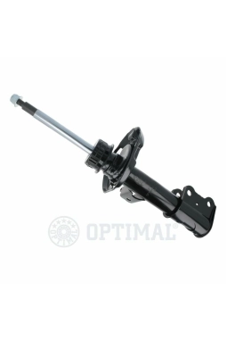 OPTIMAL A-5224GR | Amortisör Ön Sağ (Mercedes W176-W246-C117)