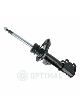 OPTIMAL A-5224GR | Amortisör Ön Sağ (Mercedes W176-W246-C117)