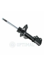 OPTIMAL A-5224GR | Amortisör Ön Sağ (Mercedes W176-W246-C117)