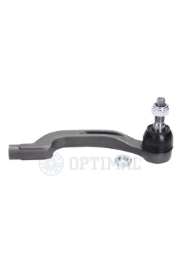 OPTIMAL G1-1479 | Rot Başı (Mercedes W176-W246 Sağ)