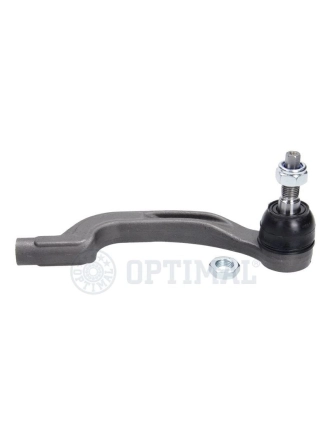 OPTIMAL G1-1479 | Rot Başı (Mercedes W176-W246 Sağ)