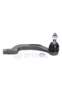 OPTIMAL G1-1479 | Rot Başı (Mercedes W176-W246 Sağ)