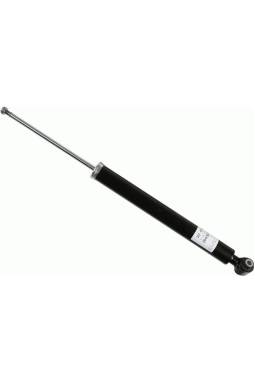 SACHS 317474 | Amortisör Arka 12-A-Seri (W176) B-Seri (W242-W246)